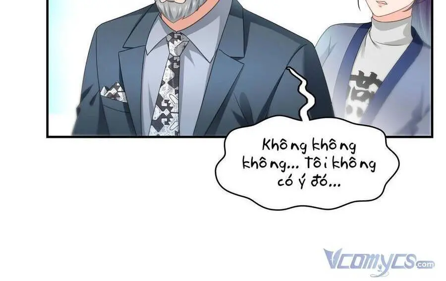 Đúng Như Hàn Quang Gặp Nắng Gắt Nettruyen ZZZ Chương 295 Page 24