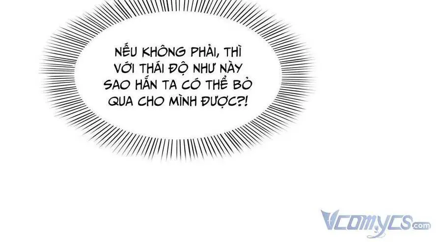 Đúng Như Hàn Quang Gặp Nắng Gắt Nettruyen ZZZ Chương 295 Page 31
