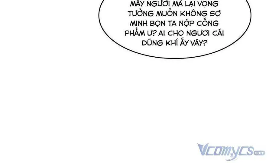 Đúng Như Hàn Quang Gặp Nắng Gắt Nettruyen ZZZ Chương 295 Page 33