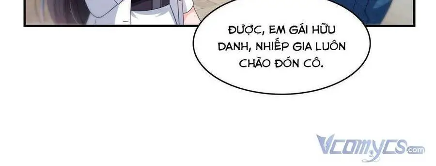 Đúng Như Hàn Quang Gặp Nắng Gắt Nettruyen ZZZ Chương 293 Page 4