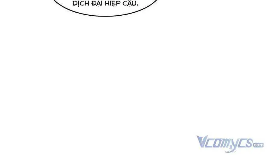 Đúng Như Hàn Quang Gặp Nắng Gắt Nettruyen ZZZ Chương 293 Page 18