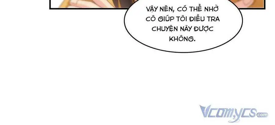 Đúng Như Hàn Quang Gặp Nắng Gắt Nettruyen ZZZ Chương 293 Page 26