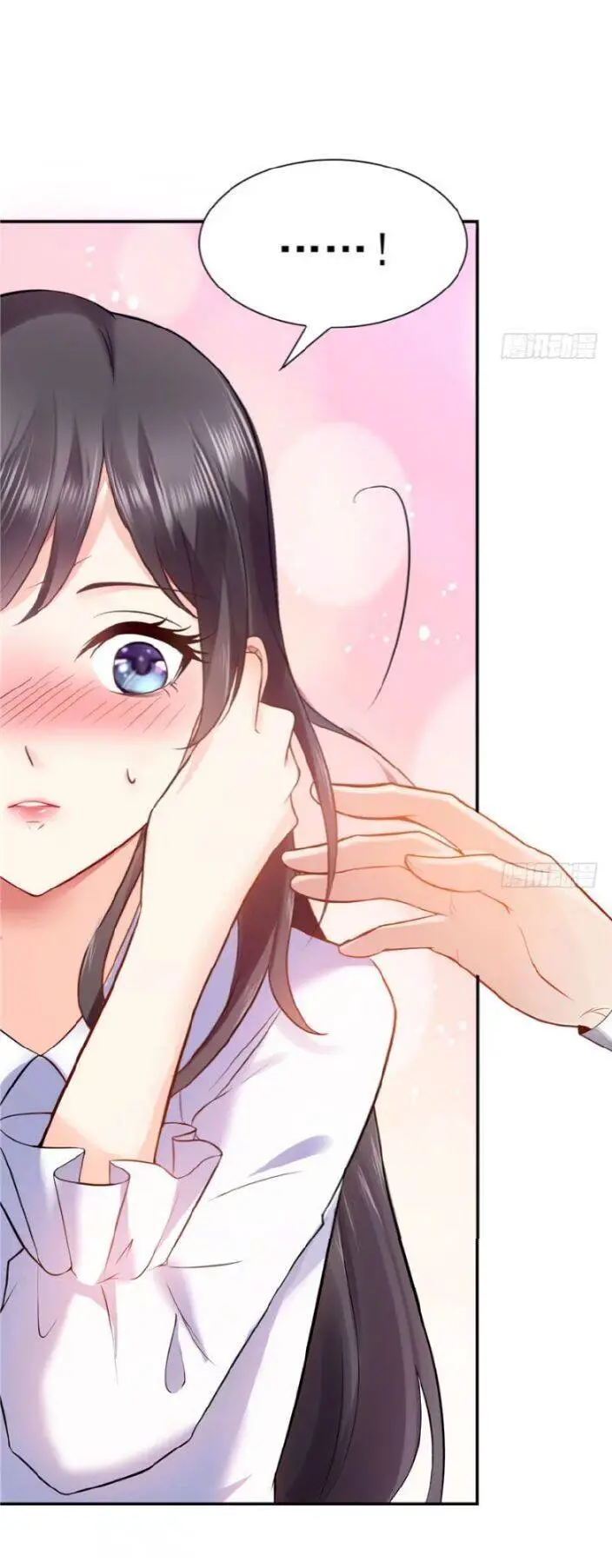 Đúng Như Hàn Quang Gặp Nắng Gắt Nettruyen ZZZ Chương 6 Page 30