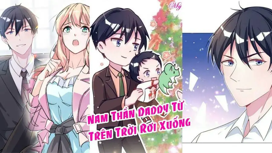 Đúng Như Hàn Quang Gặp Nắng Gắt Nettruyen ZZZ Chương 6 Page 35