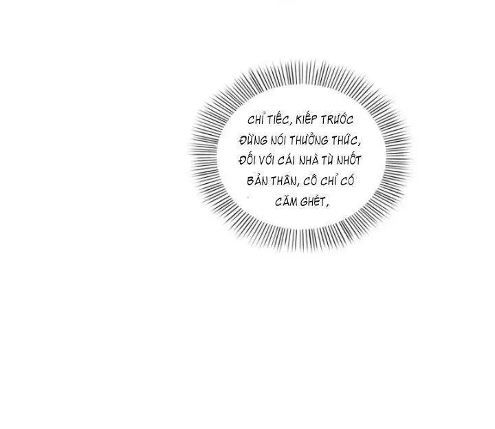 Đúng Như Hàn Quang Gặp Nắng Gắt Nettruyen ZZZ Chương 2 Page 17