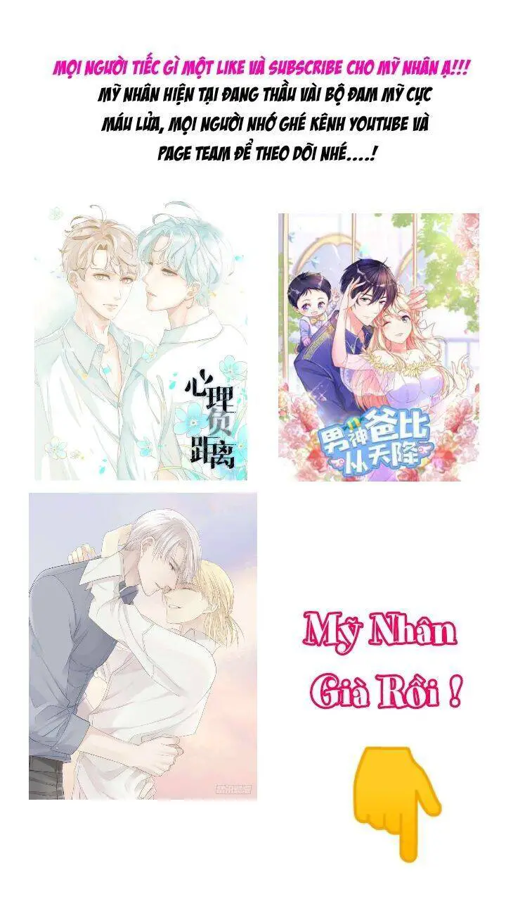 Đúng Như Hàn Quang Gặp Nắng Gắt Nettruyen ZZZ Chương 2 Page 31
