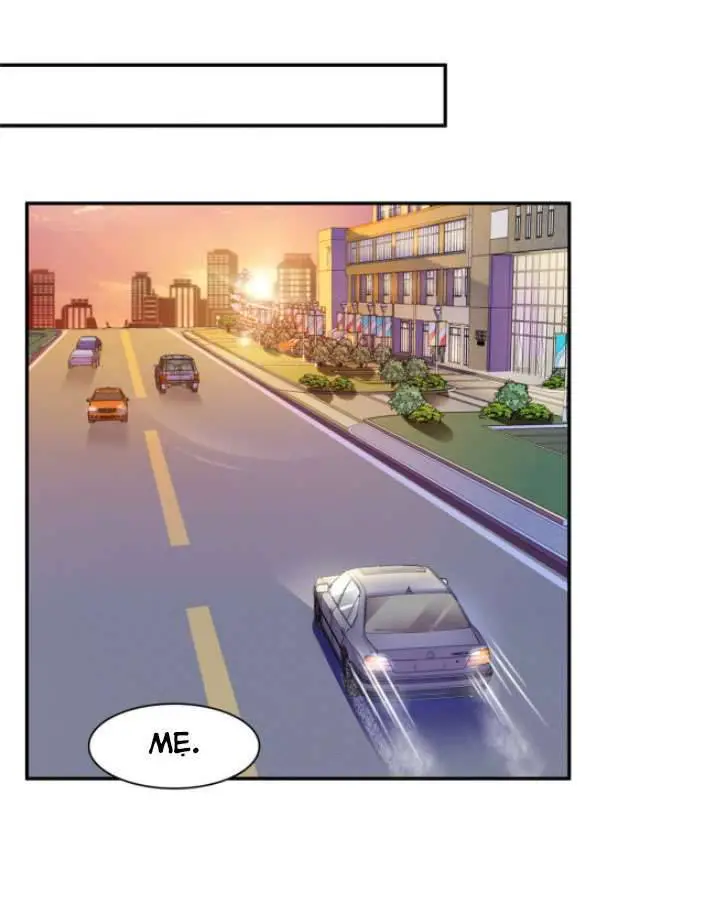 Đúng Như Hàn Quang Gặp Nắng Gắt Nettruyen ZZZ Chương 197 Page 23