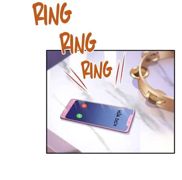 Đúng Như Hàn Quang Gặp Nắng Gắt Nettruyen ZZZ Chương 197 Page 32