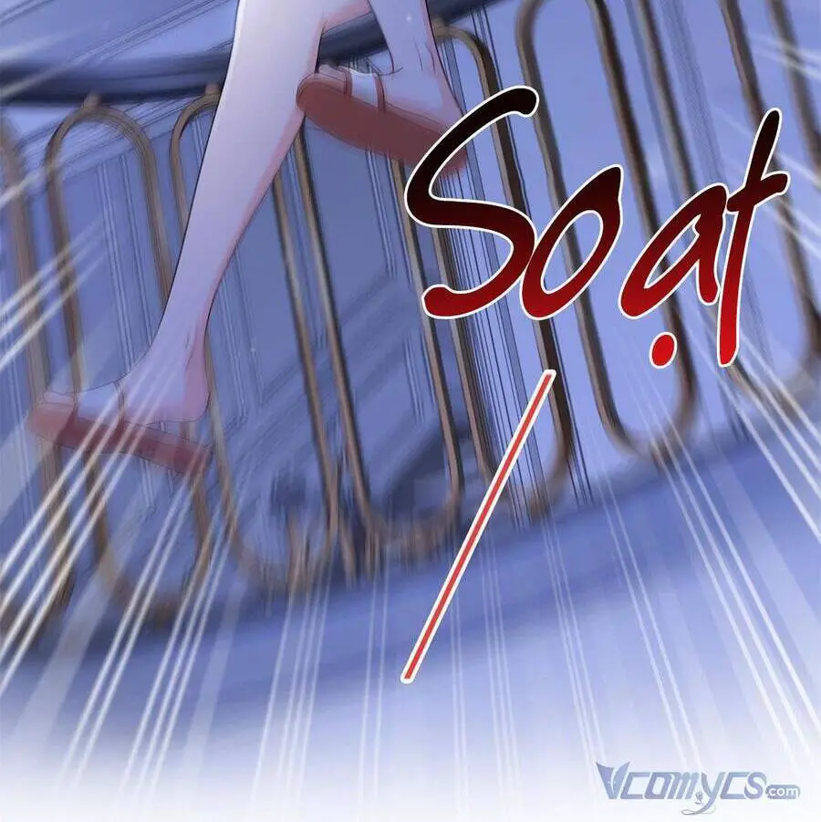 Đúng Như Hàn Quang Gặp Nắng Gắt Nettruyen ZZZ Chương 286 Page 4