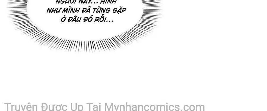 Đúng Như Hàn Quang Gặp Nắng Gắt Nettruyen ZZZ Chương 279 Page 20