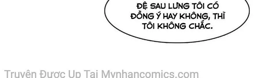Đúng Như Hàn Quang Gặp Nắng Gắt Nettruyen ZZZ Chương 279 Page 33