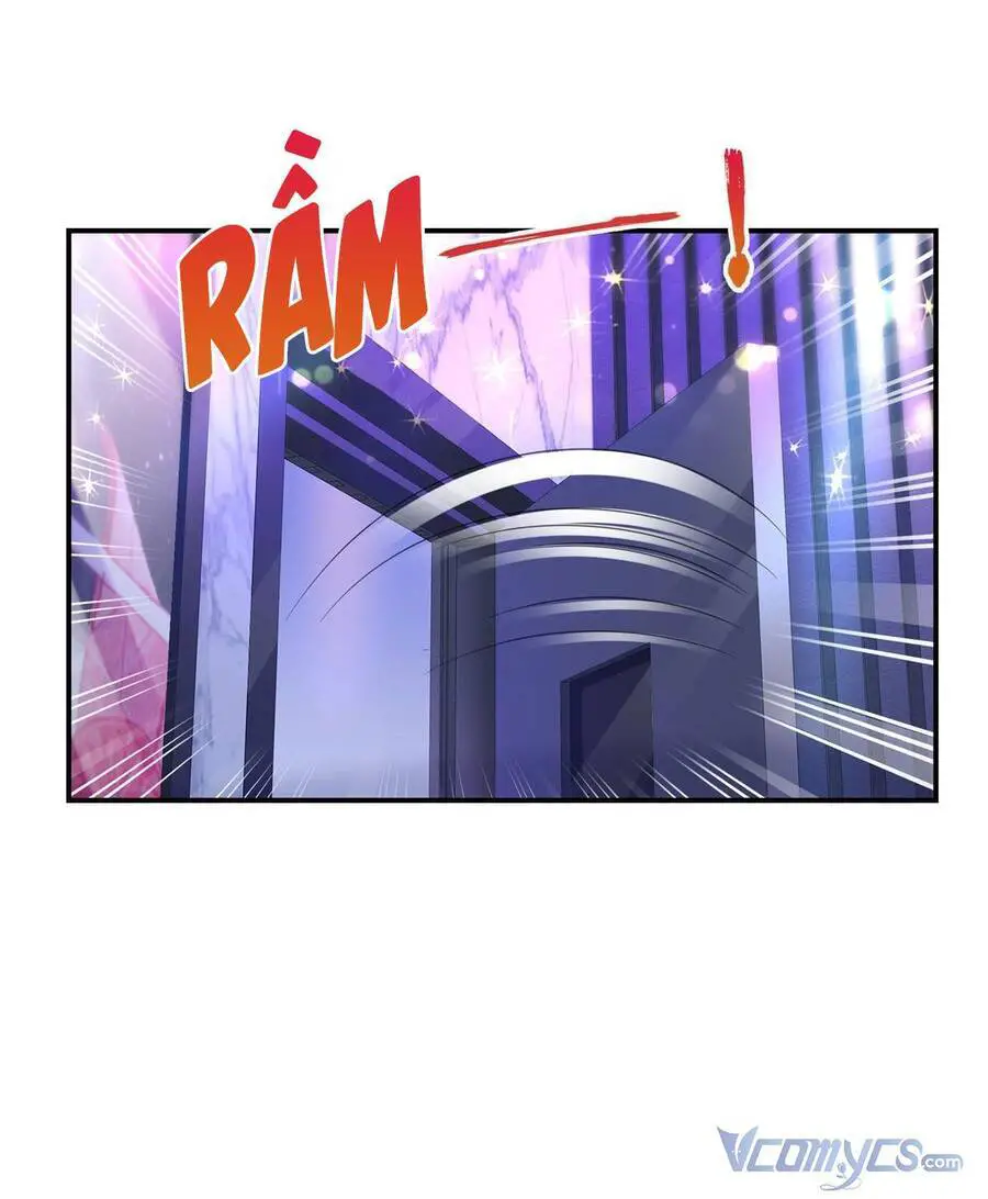 Đúng Như Hàn Quang Gặp Nắng Gắt Nettruyen ZZZ Chương 283 Page 22