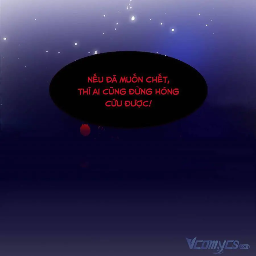 Đúng Như Hàn Quang Gặp Nắng Gắt Nettruyen ZZZ Chương 283 Page 30