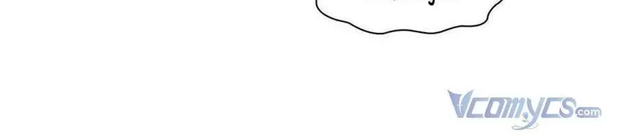 Đúng Như Hàn Quang Gặp Nắng Gắt Nettruyen ZZZ Chương 264 Page 5