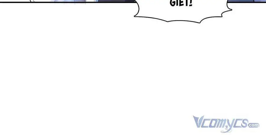 Đúng Như Hàn Quang Gặp Nắng Gắt Nettruyen ZZZ Chương 264 Page 11