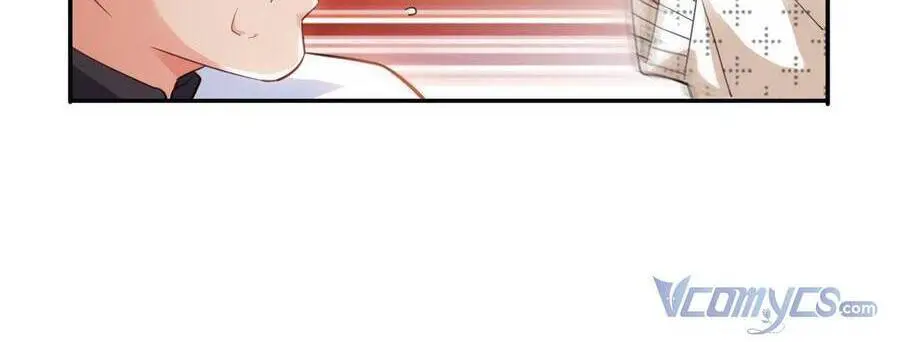 Đúng Như Hàn Quang Gặp Nắng Gắt Nettruyen ZZZ Chương 264 Page 33