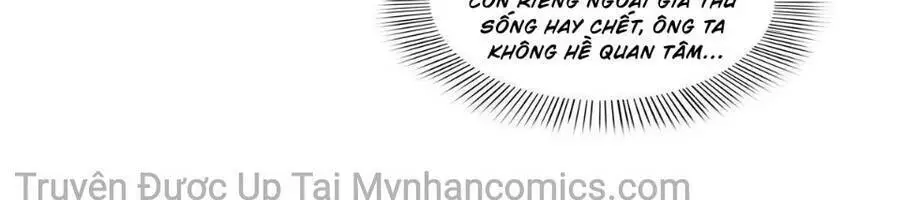 Đúng Như Hàn Quang Gặp Nắng Gắt Nettruyen ZZZ Chương 274 Page 3