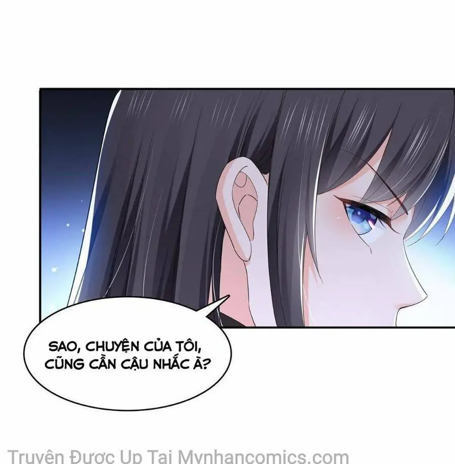 Đúng Như Hàn Quang Gặp Nắng Gắt Nettruyen ZZZ Chương 276 Page 31