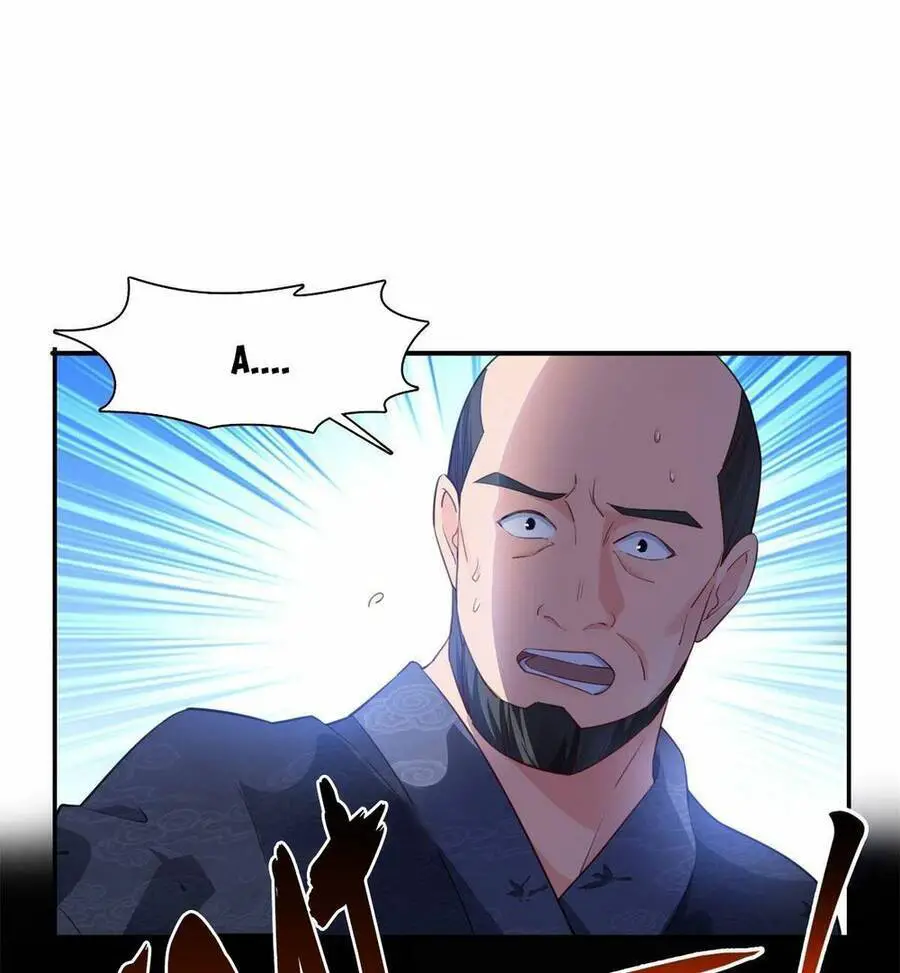 Đúng Như Hàn Quang Gặp Nắng Gắt Nettruyen ZZZ Chương 263 Page 39