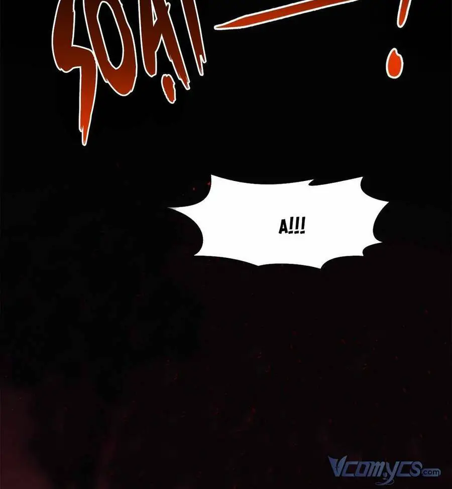 Đúng Như Hàn Quang Gặp Nắng Gắt Nettruyen ZZZ Chương 263 Page 40