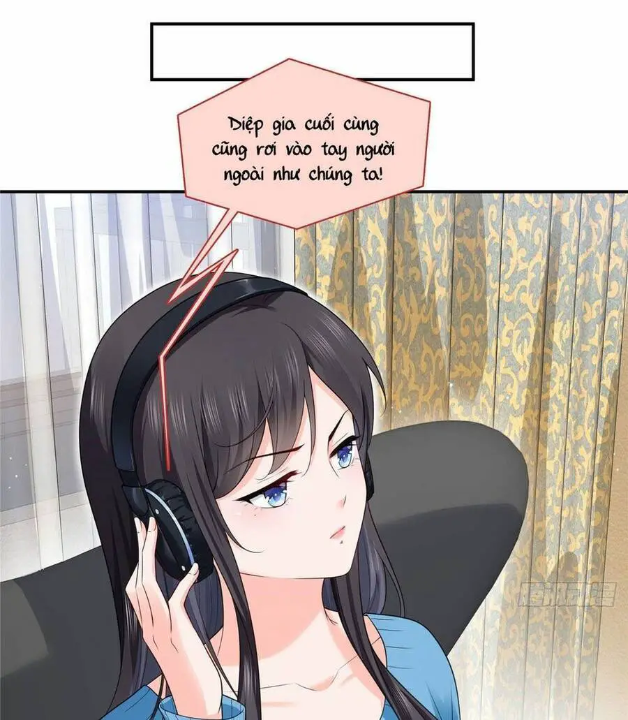 Đúng Như Hàn Quang Gặp Nắng Gắt Nettruyen ZZZ Chương 259 Page 18