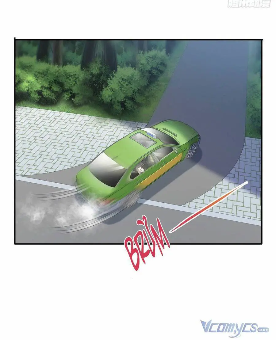 Đúng Như Hàn Quang Gặp Nắng Gắt Nettruyen ZZZ Chương 261 Page 32