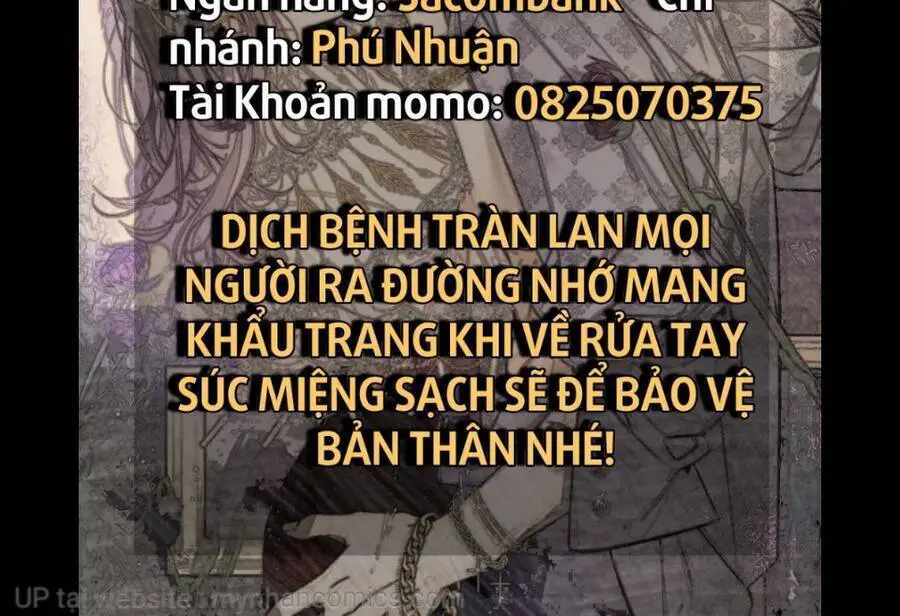 Đúng Như Hàn Quang Gặp Nắng Gắt Nettruyen ZZZ Chương 250 Page 42