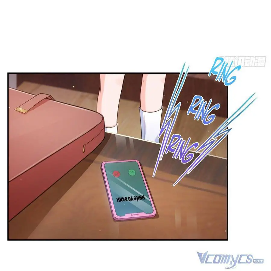 Đúng Như Hàn Quang Gặp Nắng Gắt Nettruyen ZZZ Chương 254 Page 2