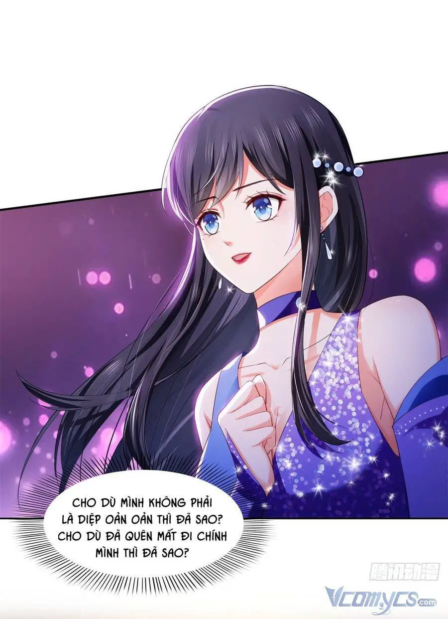 Đúng Như Hàn Quang Gặp Nắng Gắt Nettruyen ZZZ Chương 257 Page 11