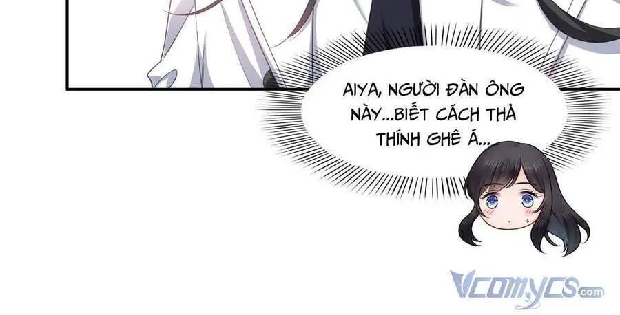 Đúng Như Hàn Quang Gặp Nắng Gắt Nettruyen ZZZ Chương 268 Page 27