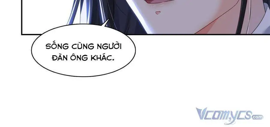 Đúng Như Hàn Quang Gặp Nắng Gắt Nettruyen ZZZ Chương 268 Page 31