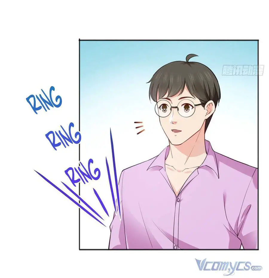 Đúng Như Hàn Quang Gặp Nắng Gắt Nettruyen ZZZ Chương 240 Page 25