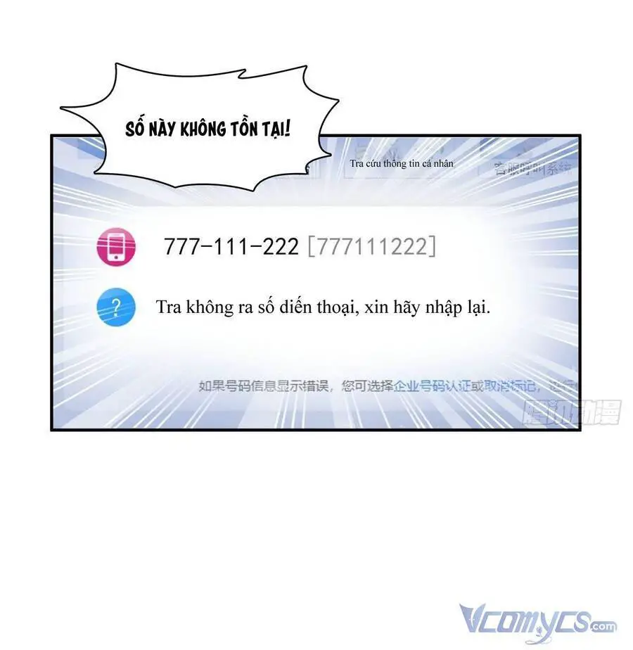 Đúng Như Hàn Quang Gặp Nắng Gắt Nettruyen ZZZ Chương 252 Page 22