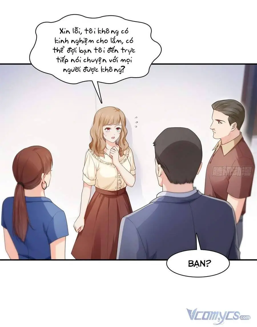 Đúng Như Hàn Quang Gặp Nắng Gắt Nettruyen ZZZ Chương 227 Page 3