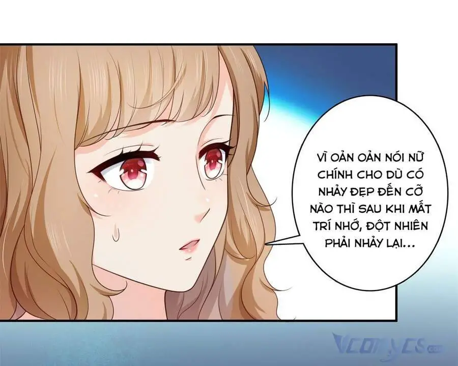Đúng Như Hàn Quang Gặp Nắng Gắt Nettruyen ZZZ Chương 227 Page 14