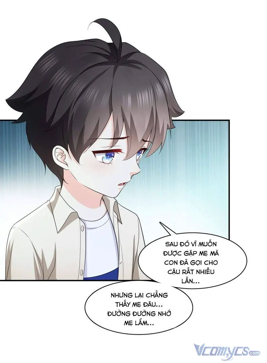 Đúng Như Hàn Quang Gặp Nắng Gắt Nettruyen ZZZ Chương 225 Page 6
