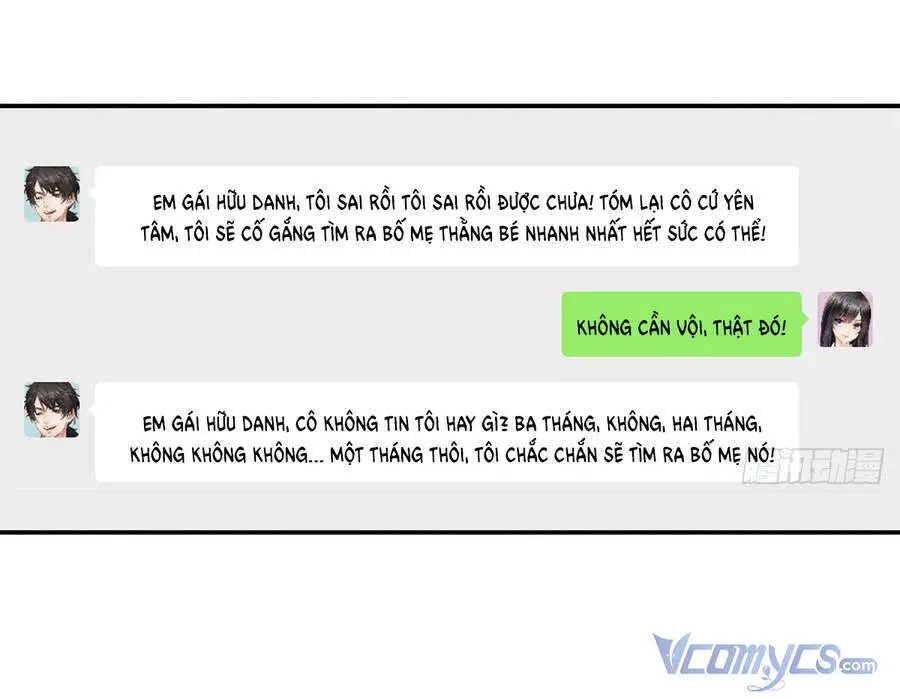 Đúng Như Hàn Quang Gặp Nắng Gắt Nettruyen ZZZ Chương 225 Page 15