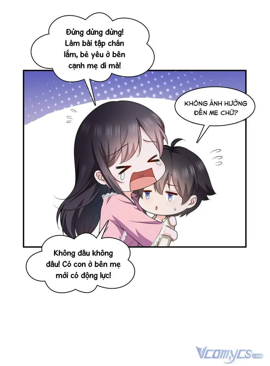 Đúng Như Hàn Quang Gặp Nắng Gắt Nettruyen ZZZ Chương 225 Page 25