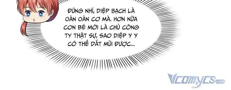 Đúng Như Hàn Quang Gặp Nắng Gắt Nettruyen ZZZ Chương 241 Page 9