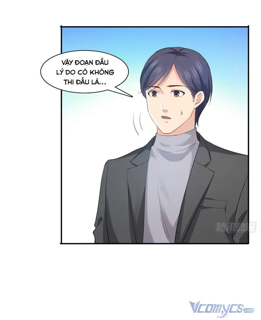 Đúng Như Hàn Quang Gặp Nắng Gắt Nettruyen ZZZ Chương 218 Page 36