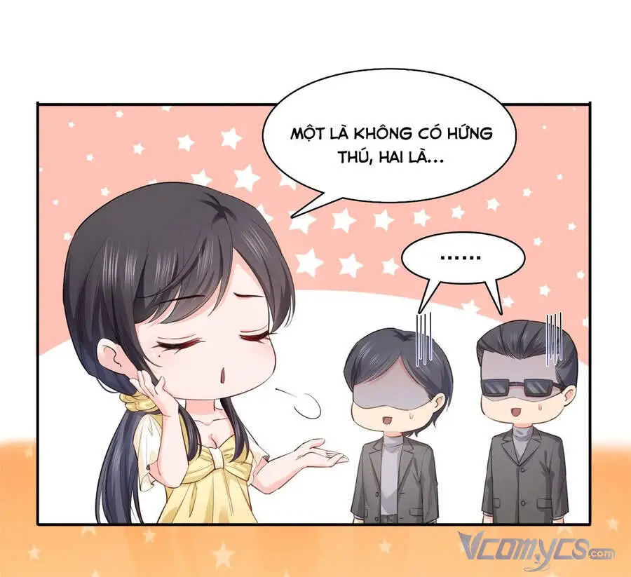 Đúng Như Hàn Quang Gặp Nắng Gắt Nettruyen ZZZ Chương 218 Page 37