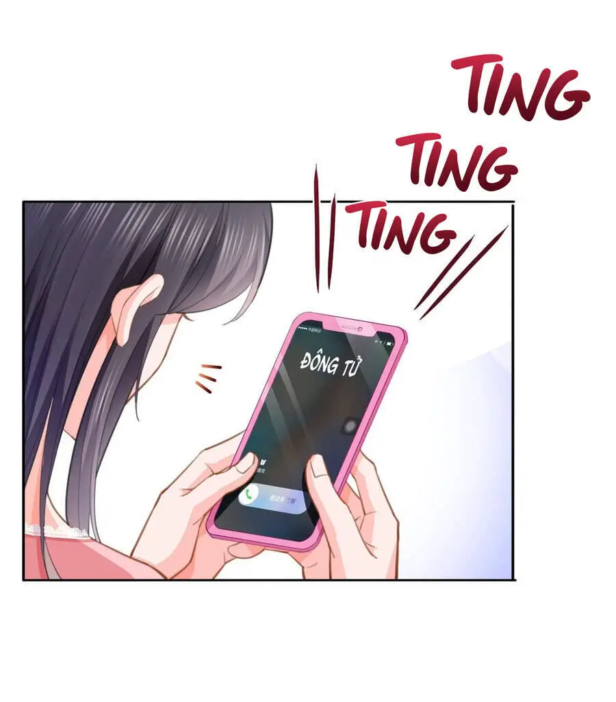 Đúng Như Hàn Quang Gặp Nắng Gắt Nettruyen ZZZ Chương 207 Page 15