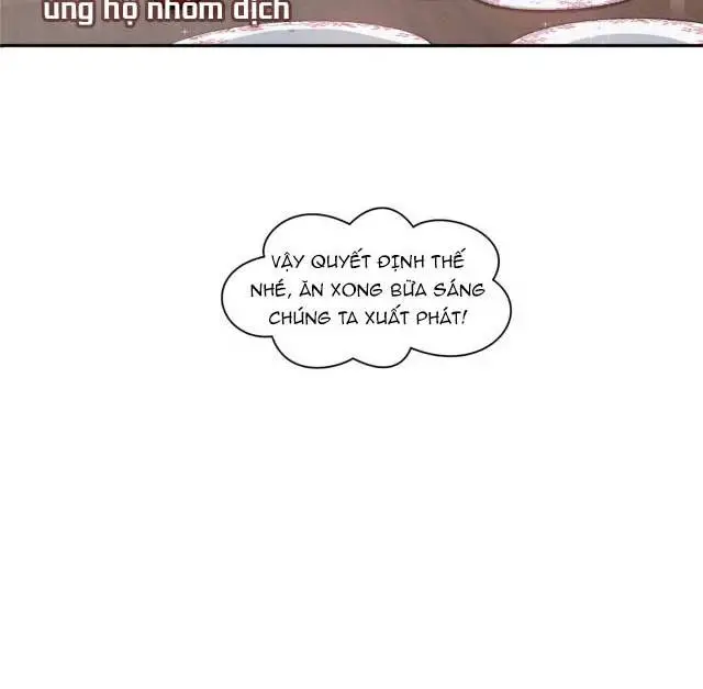 Đúng Như Hàn Quang Gặp Nắng Gắt Nettruyen ZZZ Chương 202.2 Page 27
