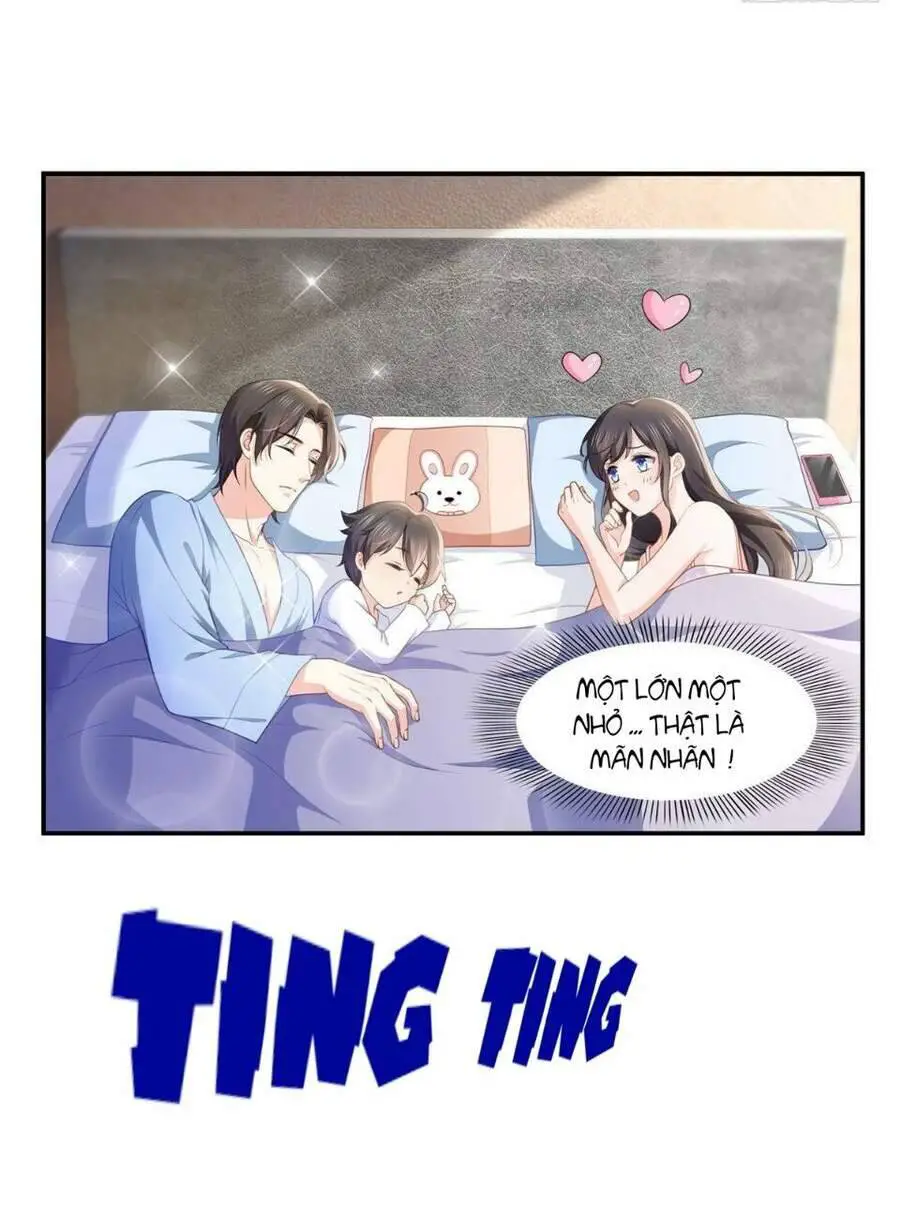 Đúng Như Hàn Quang Gặp Nắng Gắt Nettruyen ZZZ Chương 201 Page 28