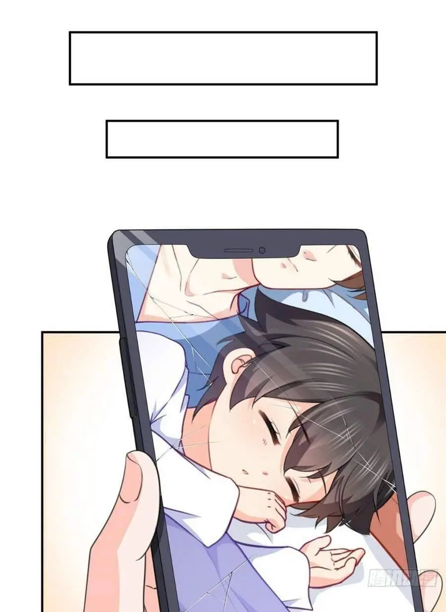 Đúng Như Hàn Quang Gặp Nắng Gắt Nettruyen ZZZ Chương 201 Page 31