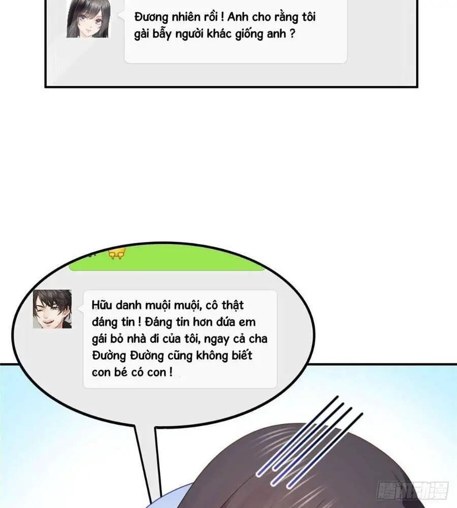 Đúng Như Hàn Quang Gặp Nắng Gắt Nettruyen ZZZ Chương 201 Page 37