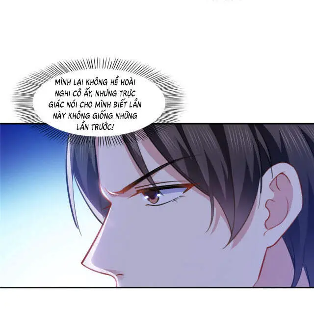 Đúng Như Hàn Quang Gặp Nắng Gắt Nettruyen ZZZ Chương 197.2 Page 2