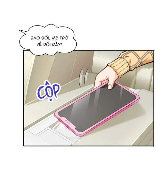 Đúng Như Hàn Quang Gặp Nắng Gắt Nettruyen ZZZ Chương 197.2 Page 4