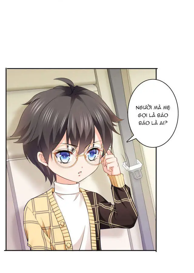 Đúng Như Hàn Quang Gặp Nắng Gắt Nettruyen ZZZ Chương 197.2 Page 11