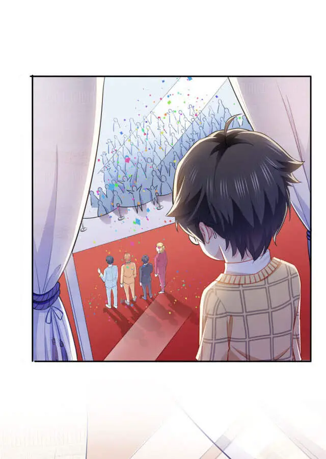 Đúng Như Hàn Quang Gặp Nắng Gắt Nettruyen ZZZ Chương 197.2 Page 16